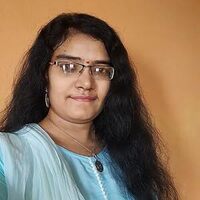 Sai Vignana Sindhu
