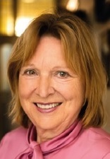Marita Mathijsen profile picture