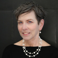 Susanne Dunlap profile picture