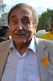 Eliseu Climent