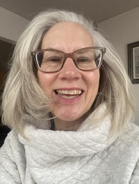 Barbara Matteson profile picture