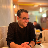 محمد  العتر