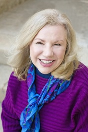 Christine Kohler profile picture