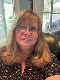 Lena Diaz profile picture