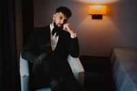 Andrei Silvian Popescu