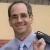 Larry Chiger