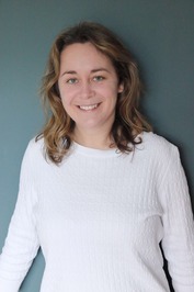 Ella Matthews profile picture
