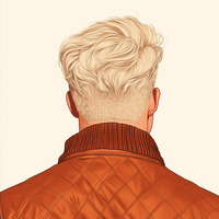 Colton Drake profile picture