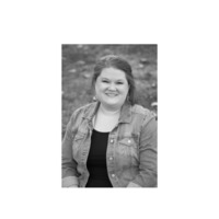 April J. Skelly profile picture