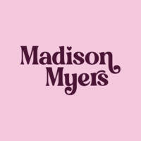 Madison  Myers profile picture