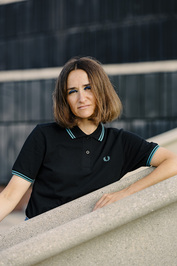 Marta Salicrú