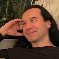 Eneasz Brodski profile picture