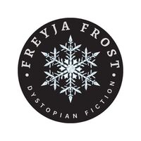 Freyja Frost
