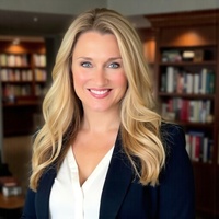 Aurelie Duncanson