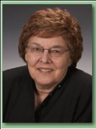 Mary Ellen Snodgrass profile picture