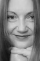 Shari MacDonald profile picture