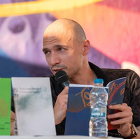 Красимир Нейков