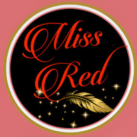 Miss Red