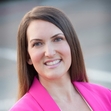 Kim Bell, DPT, PT