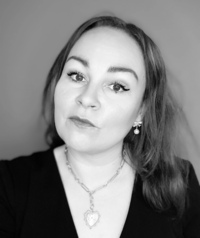 Sarah Prout profile picture