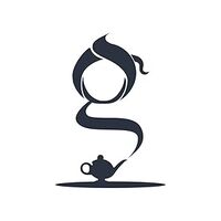 TalesGenie