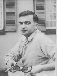 Gilbert R. Martineau