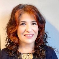 Abda Khan profile picture
