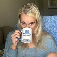 Lexie Woods profile picture