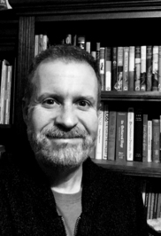 Quentin Dodd profile picture
