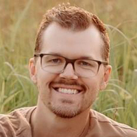 Jonathan  Couch