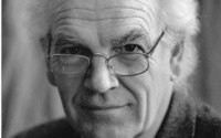 Ian   Robertson profile picture