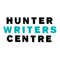 Hunter Writers Centre profile picture