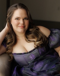 S.E. Berkeley profile picture