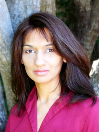 Sejal Badani profile picture