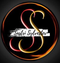 Sastri Sylvester