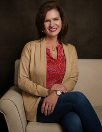 Kathleen  Johnson