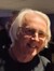 Ron  Powell