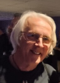 Ron  Powell