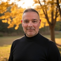 Todd Hosea profile picture