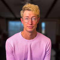 Don         Martin profile picture