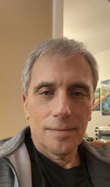 Cosimo Lacerra
