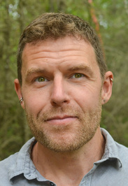 Matthew Nienow