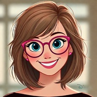 Nichole St. Matthews