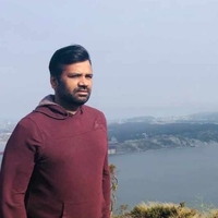 பாரதி ராஜா