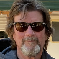 Richard L. Black profile picture