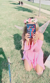 Akana Phenix profile picture