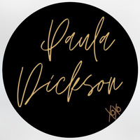 Paula Dickson