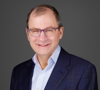 David A. Mindell profile picture
