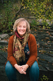Linda Poitevin profile picture