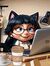 Cat Spivey